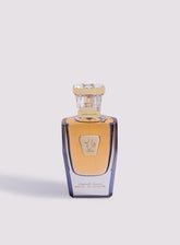 Musk Al Molok Parfum (50ml)